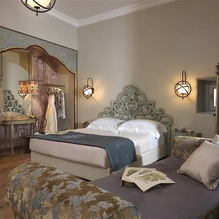 Sull'arno Ξενοδοχείο