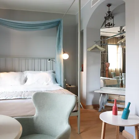 Sull'arno פירנצה