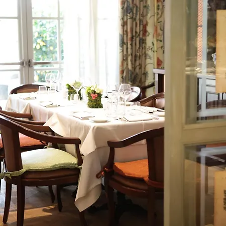 Sull'arno מלון פירנצה