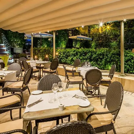 Sull'arno Ξενοδοχείο Φλωρεντία