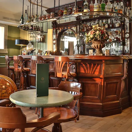 Sull'arno Φλωρεντία