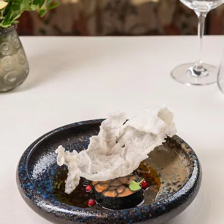 Sull'arno Φλωρεντία