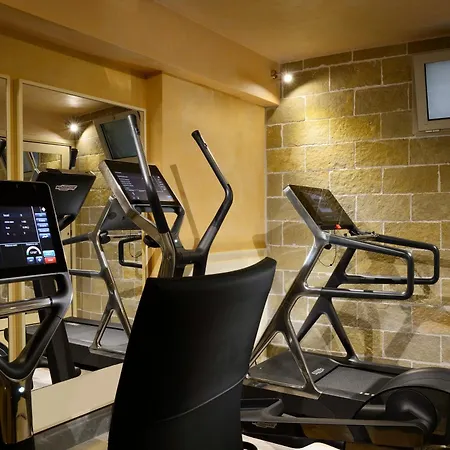 Sull'arno 5* Φλωρεντία