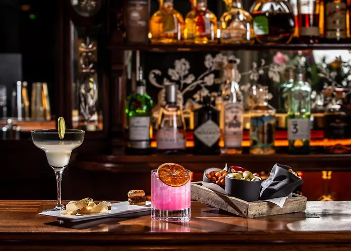 Sull'arno Hotel Florença